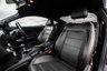 USED 2017 17 FORD MUSTANG 5.0 V8 GT Fastback 2dr Petrol SelShift Euro 6 (416 bhp) 