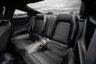 USED 2017 17 FORD MUSTANG 5.0 V8 GT Fastback 2dr Petrol SelShift Euro 6 (416 bhp) 