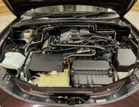 USED 2007 07 MAZDA MX-5 2.0i Z SPORT Roadster 2dr Petrol Manual Euro 4 (160 ps) 1 OF 500 31,276 MLS ONLY TWO LADY OWNERS HIGH SPEC EXC CONDITION