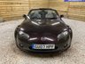 USED 2007 07 MAZDA MX-5 2.0i Z SPORT Roadster 2dr Petrol Manual Euro 4 (160 ps) 1 OF 500 31,276 MLS ONLY TWO LADY OWNERS HIGH SPEC EXC CONDITION