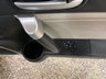 USED 2007 07 MAZDA MX-5 2.0i Z SPORT Roadster 2dr Petrol Manual Euro 4 (160 ps) 1 OF 500 31,276 MLS ONLY TWO LADY OWNERS HIGH SPEC EXC CONDITION