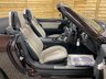 USED 2007 07 MAZDA MX-5 2.0i Z SPORT Roadster 2dr Petrol Manual Euro 4 (160 ps) 1 OF 500 31,276 MLS ONLY TWO LADY OWNERS HIGH SPEC EXC CONDITION