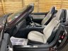 USED 2007 07 MAZDA MX-5 2.0i Z SPORT Roadster 2dr Petrol Manual Euro 4 (160 ps) 1 OF 500 31,276 MLS ONLY TWO LADY OWNERS HIGH SPEC EXC CONDITION