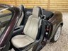 USED 2007 07 MAZDA MX-5 2.0i Z SPORT Roadster 2dr Petrol Manual Euro 4 (160 ps) 1 OF 500 31,276 MLS ONLY TWO LADY OWNERS HIGH SPEC EXC CONDITION