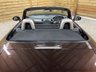 USED 2007 07 MAZDA MX-5 2.0i Z SPORT Roadster 2dr Petrol Manual Euro 4 (160 ps) 1 OF 500 31,276 MLS ONLY TWO LADY OWNERS HIGH SPEC EXC CONDITION
