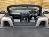 USED 2007 07 MAZDA MX-5 2.0i Z SPORT Roadster 2dr Petrol Manual Euro 4 (160 ps) 1 OF 500 31,276 MLS ONLY TWO LADY OWNERS HIGH SPEC EXC CONDITION