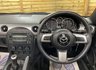 USED 2007 07 MAZDA MX-5 2.0i Z SPORT Roadster 2dr Petrol Manual Euro 4 (160 ps) 1 OF 500 31,276 MLS ONLY TWO LADY OWNERS HIGH SPEC EXC CONDITION