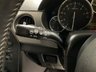 USED 2007 07 MAZDA MX-5 2.0i Z SPORT Roadster 2dr Petrol Manual Euro 4 (160 ps) 1 OF 500 31,276 MLS ONLY TWO LADY OWNERS HIGH SPEC EXC CONDITION