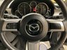 USED 2007 07 MAZDA MX-5 2.0i Z SPORT Roadster 2dr Petrol Manual Euro 4 (160 ps) 1 OF 500 31,276 MLS ONLY TWO LADY OWNERS HIGH SPEC EXC CONDITION