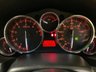 USED 2007 07 MAZDA MX-5 2.0i Z SPORT Roadster 2dr Petrol Manual Euro 4 (160 ps) 1 OF 500 31,276 MLS ONLY TWO LADY OWNERS HIGH SPEC EXC CONDITION