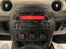 USED 2007 07 MAZDA MX-5 2.0i Z SPORT Roadster 2dr Petrol Manual Euro 4 (160 ps) 1 OF 500 31,276 MLS ONLY TWO LADY OWNERS HIGH SPEC EXC CONDITION