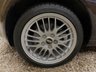 USED 2007 07 MAZDA MX-5 2.0i Z SPORT Roadster 2dr Petrol Manual Euro 4 (160 ps) 1 OF 500 31,276 MLS ONLY TWO LADY OWNERS HIGH SPEC EXC CONDITION