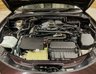 USED 2007 07 MAZDA MX-5 2.0i Z SPORT Roadster 2dr Petrol Manual Euro 4 (160 ps) 1 OF 500 31,276 MLS ONLY TWO LADY OWNERS HIGH SPEC EXC CONDITION