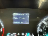 USED 2020 70 FORD TRANSIT 2.0 350 EcoBlue Leader DROPSIDE RWD 12 FT BODY L3 Euro 6 (s/s) (130 ps) 