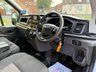 USED 2020 70 FORD TRANSIT 2.0 350 EcoBlue Leader DROPSIDE RWD 12 FT BODY L3 Euro 6 (s/s) (130 ps) 