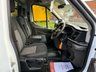 USED 2020 70 FORD TRANSIT 2.0 350 EcoBlue Leader DROPSIDE RWD 12 FT BODY L3 Euro 6 (s/s) (130 ps) 