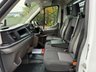USED 2020 70 FORD TRANSIT 2.0 350 EcoBlue Leader DROPSIDE RWD 12 FT BODY L3 Euro 6 (s/s) (130 ps) 