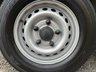 USED 2020 70 FORD TRANSIT 2.0 350 EcoBlue Leader DROPSIDE RWD 12 FT BODY L3 Euro 6 (s/s) (130 ps) 