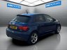 USED 2016 16 AUDI A1 1.4 TFSI Sport Sportback 5dr Petrol Manual Euro 6 (s/s) (125 ps) 35 POUND ROAD TAX BLUETOOTH 12 MONTHS MOT  