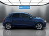 USED 2016 16 AUDI A1 1.4 TFSI Sport Sportback 5dr Petrol Manual Euro 6 (s/s) (125 ps) 35 POUND ROAD TAX BLUETOOTH 12 MONTHS MOT  