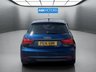 USED 2016 16 AUDI A1 1.4 TFSI Sport Sportback 5dr Petrol Manual Euro 6 (s/s) (125 ps) 35 POUND ROAD TAX BLUETOOTH 12 MONTHS MOT  