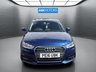 USED 2016 16 AUDI A1 1.4 TFSI Sport Sportback 5dr Petrol Manual Euro 6 (s/s) (125 ps) 35 POUND ROAD TAX BLUETOOTH 12 MONTHS MOT  
