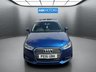 USED 2016 16 AUDI A1 1.4 TFSI Sport Sportback 5dr Petrol Manual Euro 6 (s/s) (125 ps) 35 POUND ROAD TAX BLUETOOTH 12 MONTHS MOT  
