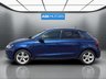 USED 2016 16 AUDI A1 1.4 TFSI Sport Sportback 5dr Petrol Manual Euro 6 (s/s) (125 ps) 35 POUND ROAD TAX BLUETOOTH 12 MONTHS MOT  