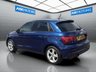 USED 2016 16 AUDI A1 1.4 TFSI Sport Sportback 5dr Petrol Manual Euro 6 (s/s) (125 ps) 35 POUND ROAD TAX BLUETOOTH 12 MONTHS MOT  