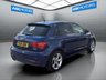 USED 2016 16 AUDI A1 1.4 TFSI Sport Sportback 5dr Petrol Manual Euro 6 (s/s) (125 ps) 35 POUND ROAD TAX BLUETOOTH 12 MONTHS MOT  