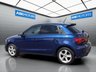 USED 2016 16 AUDI A1 1.4 TFSI Sport Sportback 5dr Petrol Manual Euro 6 (s/s) (125 ps) 35 POUND ROAD TAX BLUETOOTH 12 MONTHS MOT  