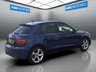 USED 2016 16 AUDI A1 1.4 TFSI Sport Sportback 5dr Petrol Manual Euro 6 (s/s) (125 ps) 35 POUND ROAD TAX BLUETOOTH 12 MONTHS MOT  