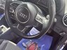 USED 2016 16 AUDI A1 1.4 TFSI Sport Sportback 5dr Petrol Manual Euro 6 (s/s) (125 ps) 35 POUND ROAD TAX BLUETOOTH 12 MONTHS MOT  