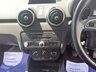 USED 2016 16 AUDI A1 1.4 TFSI Sport Sportback 5dr Petrol Manual Euro 6 (s/s) (125 ps) 35 POUND ROAD TAX BLUETOOTH 12 MONTHS MOT  