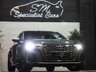 USED 2021 21 AUDI S3 2.0 TFSI Saloon 4dr Petrol S Tronic quattro Euro 6 (s/s) (310 ps) ONLY 32K FROM NEW A/C EURO 6