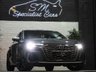 USED 2021 21 AUDI S3 2.0 TFSI Saloon 4dr Petrol S Tronic quattro Euro 6 (s/s) (310 ps) ONLY 32K FROM NEW A/C EURO 6