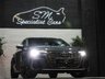 USED 2021 21 AUDI S3 2.0 TFSI Saloon 4dr Petrol S Tronic quattro Euro 6 (s/s) (310 ps) ONLY 32K FROM NEW A/C EURO 6