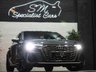 USED 2021 21 AUDI S3 2.0 TFSI Saloon 4dr Petrol S Tronic quattro Euro 6 (s/s) (310 ps) ONLY 32K FROM NEW A/C EURO 6