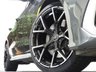 USED 2021 21 AUDI S3 2.0 TFSI Saloon 4dr Petrol S Tronic quattro Euro 6 (s/s) (310 ps) ONLY 32K FROM NEW A/C EURO 6