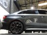 USED 2021 21 AUDI S3 2.0 TFSI Saloon 4dr Petrol S Tronic quattro Euro 6 (s/s) (310 ps) ONLY 32K FROM NEW A/C EURO 6