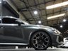 USED 2021 21 AUDI S3 2.0 TFSI Saloon 4dr Petrol S Tronic quattro Euro 6 (s/s) (310 ps) ONLY 32K FROM NEW A/C EURO 6