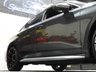 USED 2021 21 AUDI S3 2.0 TFSI Saloon 4dr Petrol S Tronic quattro Euro 6 (s/s) (310 ps) ONLY 32K FROM NEW A/C EURO 6
