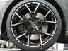 USED 2021 21 AUDI S3 2.0 TFSI Saloon 4dr Petrol S Tronic quattro Euro 6 (s/s) (310 ps) ONLY 32K FROM NEW A/C EURO 6