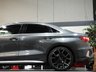 USED 2021 21 AUDI S3 2.0 TFSI Saloon 4dr Petrol S Tronic quattro Euro 6 (s/s) (310 ps) ONLY 32K FROM NEW A/C EURO 6