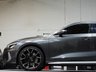 USED 2021 21 AUDI S3 2.0 TFSI Saloon 4dr Petrol S Tronic quattro Euro 6 (s/s) (310 ps) ONLY 32K FROM NEW A/C EURO 6