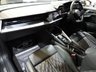 USED 2021 21 AUDI S3 2.0 TFSI Saloon 4dr Petrol S Tronic quattro Euro 6 (s/s) (310 ps) ONLY 32K FROM NEW A/C EURO 6