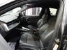 USED 2021 21 AUDI S3 2.0 TFSI Saloon 4dr Petrol S Tronic quattro Euro 6 (s/s) (310 ps) ONLY 32K FROM NEW A/C EURO 6