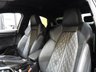 USED 2021 21 AUDI S3 2.0 TFSI Saloon 4dr Petrol S Tronic quattro Euro 6 (s/s) (310 ps) ONLY 32K FROM NEW A/C EURO 6