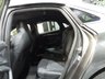 USED 2021 21 AUDI S3 2.0 TFSI Saloon 4dr Petrol S Tronic quattro Euro 6 (s/s) (310 ps) ONLY 32K FROM NEW A/C EURO 6