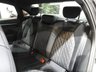 USED 2021 21 AUDI S3 2.0 TFSI Saloon 4dr Petrol S Tronic quattro Euro 6 (s/s) (310 ps) ONLY 32K FROM NEW A/C EURO 6